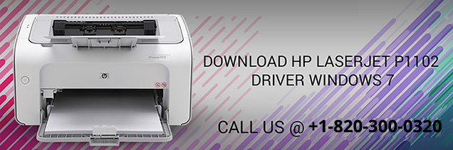 hp laserjet p1102 driver download for mac