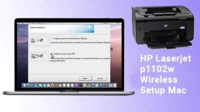 hp laserjet p1102 driver download for mac